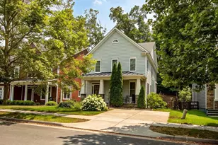 2849 Shannon Glen Ct, Earlysville, VA 22936 - Photo 1