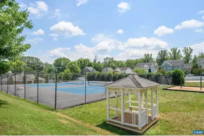 1211 Villa Ln #E, Charlottesville, VA 22903 - Photo 21