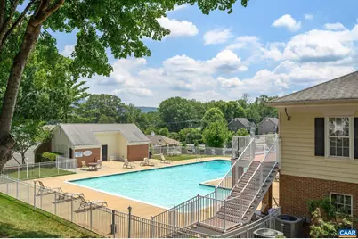 1211 Villa Ln #E, Charlottesville, VA 22903 - Photo 17