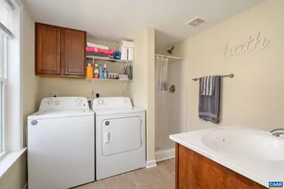 1211 Villa Ln #E, Charlottesville, VA 22903 - Photo 11
