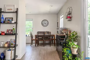1211 Villa Ln, Charlottesville, VA 22903 - Photo 5