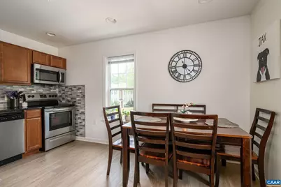 1211 Villa Ln #E, Charlottesville, VA 22903 - Photo 7