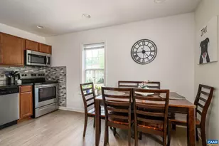 1211 Villa Ln, Charlottesville, VA 22903 - Photo 7