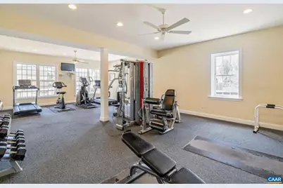 1211 Villa Ln #E, Charlottesville, VA 22903 - Photo 19