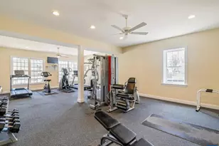 1211 Villa Ln, Charlottesville, VA 22903 - Photo 19