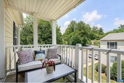 1211 Villa Ln #E, Charlottesville, VA 22903 - Photo 13