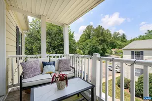 1211 Villa Ln, Charlottesville, VA 22903 - Photo 13