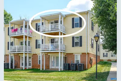 1211 Villa Ln #E, Charlottesville, VA 22903 - Photo 15