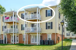 1211 Villa Ln, Charlottesville, VA 22903 - Photo 15
