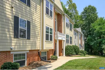 1211 Villa Ln #E, Charlottesville, VA 22903 - Photo 1