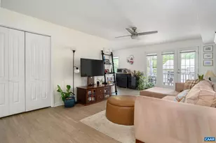 1211 Villa Ln, Charlottesville, VA 22903 - Photo 3