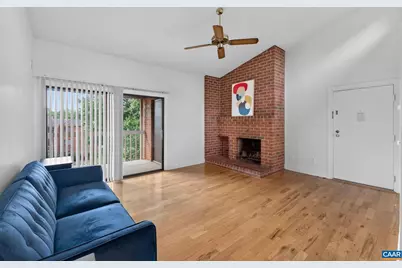 138 Green Turtle Ln #12, Charlottesville, VA 22901 - Photo 7