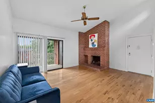 138 Green Turtle Ln, Charlottesville, VA 22901 - Photo 7
