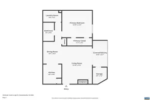 138 Green Turtle Ln, Charlottesville, VA 22901 - Photo 23
