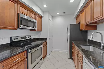 138 Green Turtle Ln #12, Charlottesville, VA 22901 - Photo 13