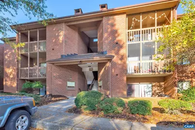 138 Green Turtle Ln #12, Charlottesville, VA 22901 - Photo 37