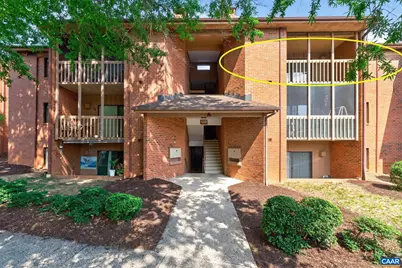 138 Green Turtle Ln #12, Charlottesville, VA 22901 - Photo 1