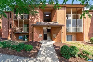 138 Green Turtle Ln, Charlottesville, VA 22901 - Photo 31
