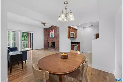 138 Green Turtle Ln #12, Charlottesville, VA 22901 - Photo 11