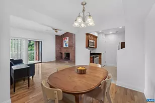 138 Green Turtle Ln, Charlottesville, VA 22901 - Photo 11