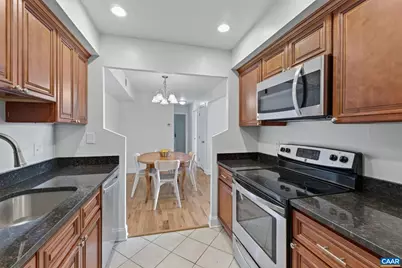 138 Green Turtle Ln #12, Charlottesville, VA 22901 - Photo 15