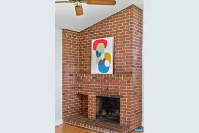138 Green Turtle Ln #12, Charlottesville, VA 22901 - Photo 27