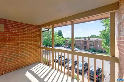 138 Green Turtle Ln #12, Charlottesville, VA 22901 - Photo 29