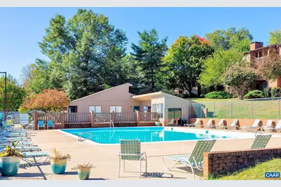 138 Green Turtle Ln #12, Charlottesville, VA 22901 - Photo 35