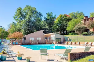 138 Green Turtle Ln, Charlottesville, VA 22901 - Photo 35