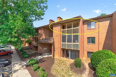 138 Green Turtle Ln #12, Charlottesville, VA 22901 - Photo 5