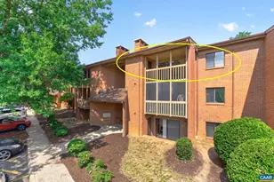 138 Green Turtle Ln, Charlottesville, VA 22901 - Photo 5