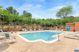 138 Green Turtle Ln, Charlottesville, VA 22901 - Photo 53