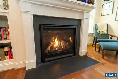 1616 Riverwalk Crossing, Charlottesville, VA 22911 - Photo 11