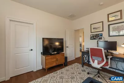 1616 Riverwalk Crossing, Charlottesville, VA 22911 - Photo 45
