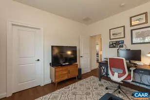 1616 Riverwalk Crossing, Charlottesville, VA 22911 - Photo 45