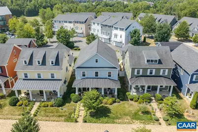 1616 Riverwalk Crossing, Charlottesville, VA 22911 - Photo 61