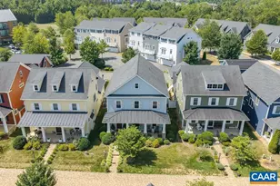 1616 Riverwalk Crossing, Charlottesville, VA 22911 - Photo 61