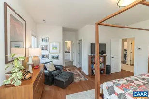 1616 Riverwalk Crossing, Charlottesville, VA 22911 - Photo 35
