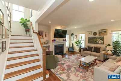 1616 Riverwalk Crossing, Charlottesville, VA 22911 - Photo 17