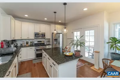 1616 Riverwalk Crossing, Charlottesville, VA 22911 - Photo 19