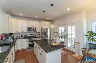 1616 Riverwalk Crossing, Charlottesville, VA 22911 - Photo 19