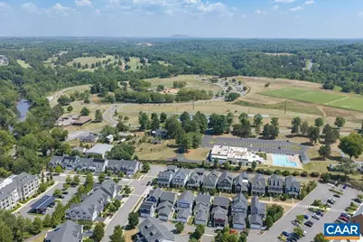 1616 Riverwalk Crossing, Charlottesville, VA 22911 - Photo 65