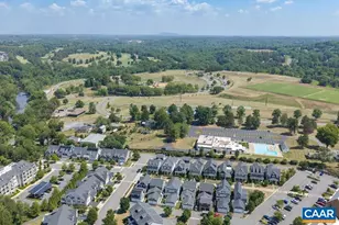 1616 Riverwalk Crossing, Charlottesville, VA 22911 - Photo 65