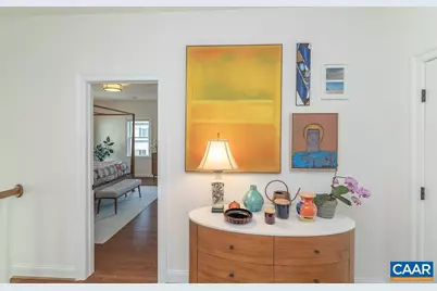 1616 Riverwalk Crossing, Charlottesville, VA 22911 - Photo 31