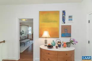 1616 Riverwalk Crossing, Charlottesville, VA 22911 - Photo 31