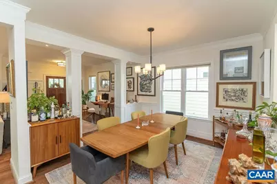 1616 Riverwalk Crossing, Charlottesville, VA 22911 - Photo 13