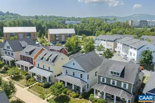 1616 Riverwalk Crossing, Charlottesville, VA 22911 - Photo 59