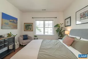 1616 Riverwalk Crossing, Charlottesville, VA 22911 - Photo 43