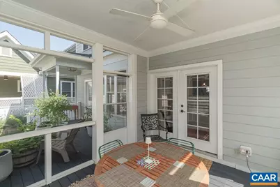 1616 Riverwalk Crossing, Charlottesville, VA 22911 - Photo 49