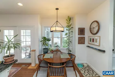 1616 Riverwalk Crossing, Charlottesville, VA 22911 - Photo 21